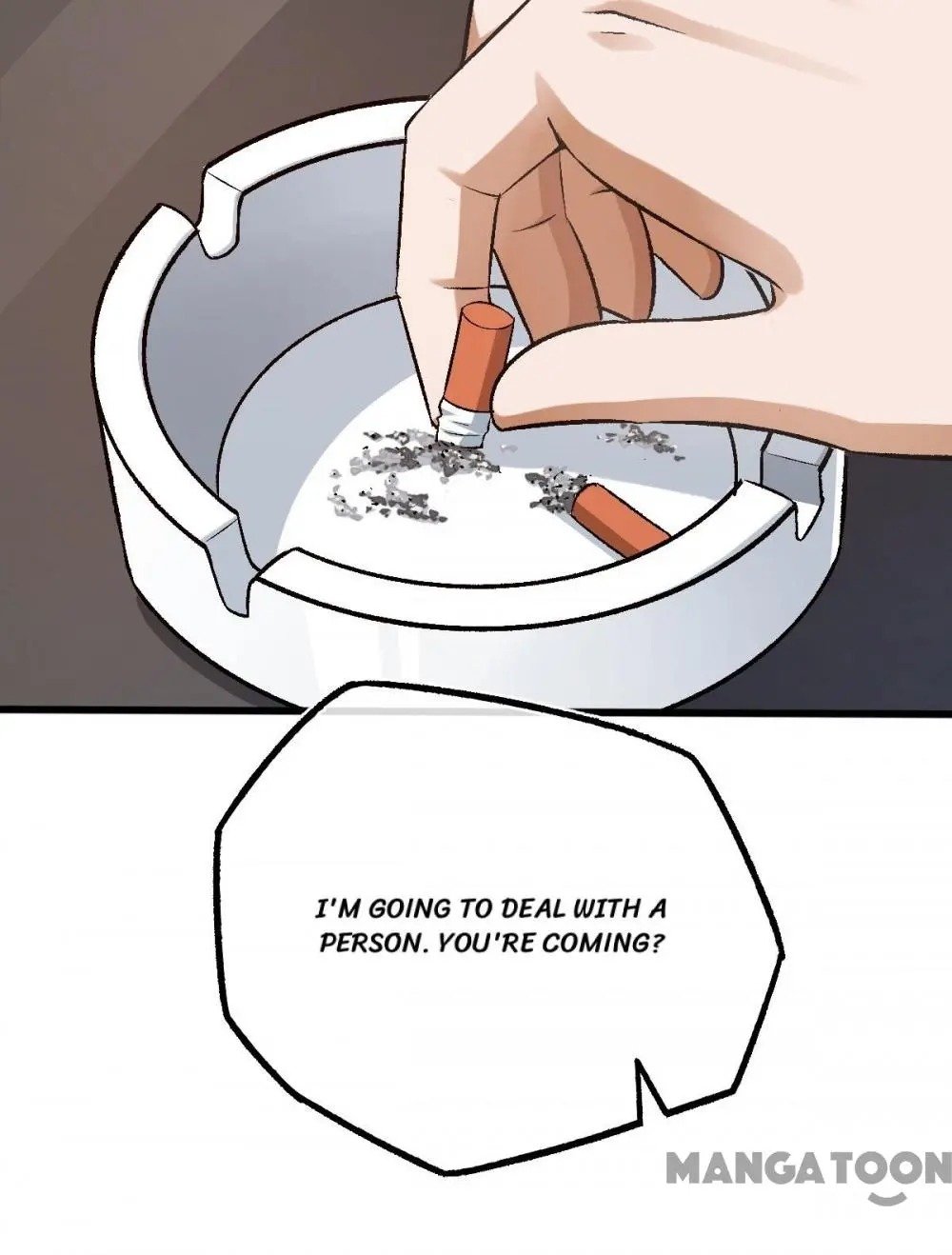 Page 28 of Chapter 118