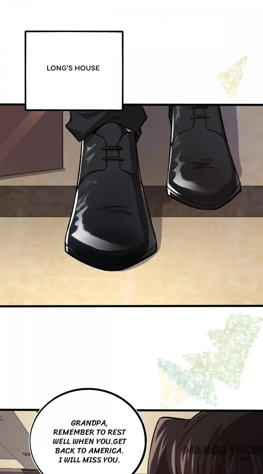 Page 1 of Chapter 119