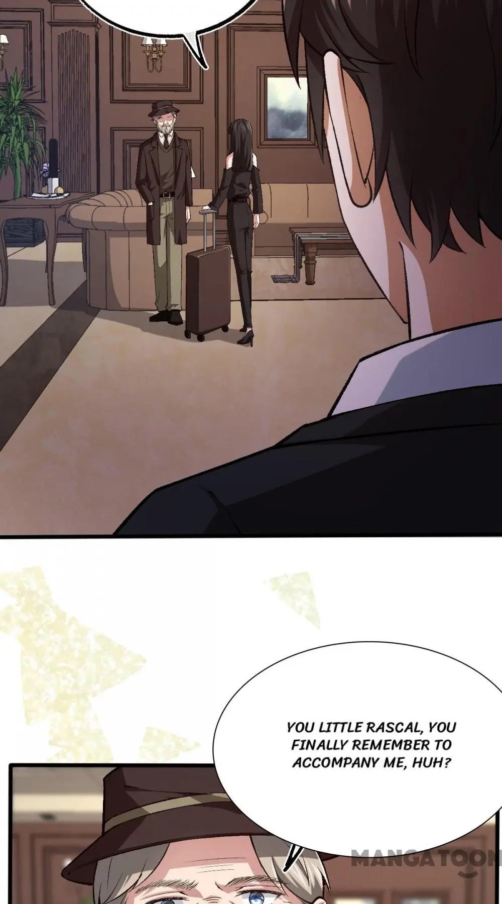 Page 2 of Chapter 119