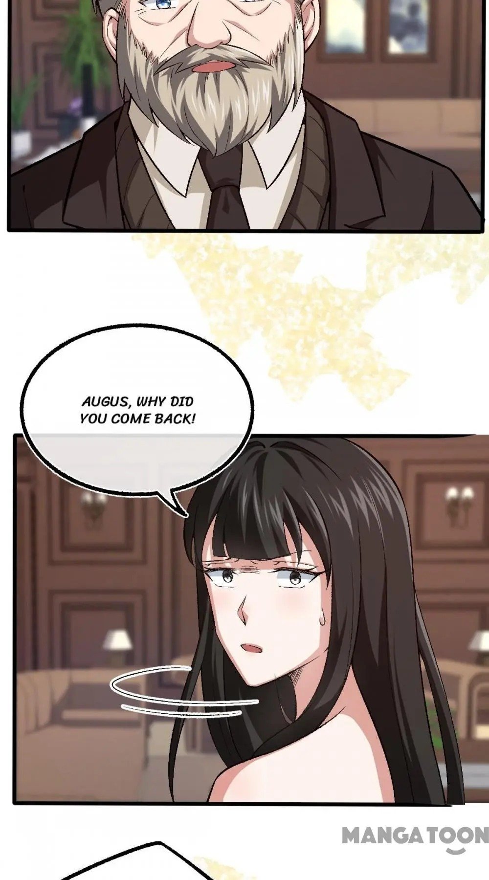 Page 3 of Chapter 119