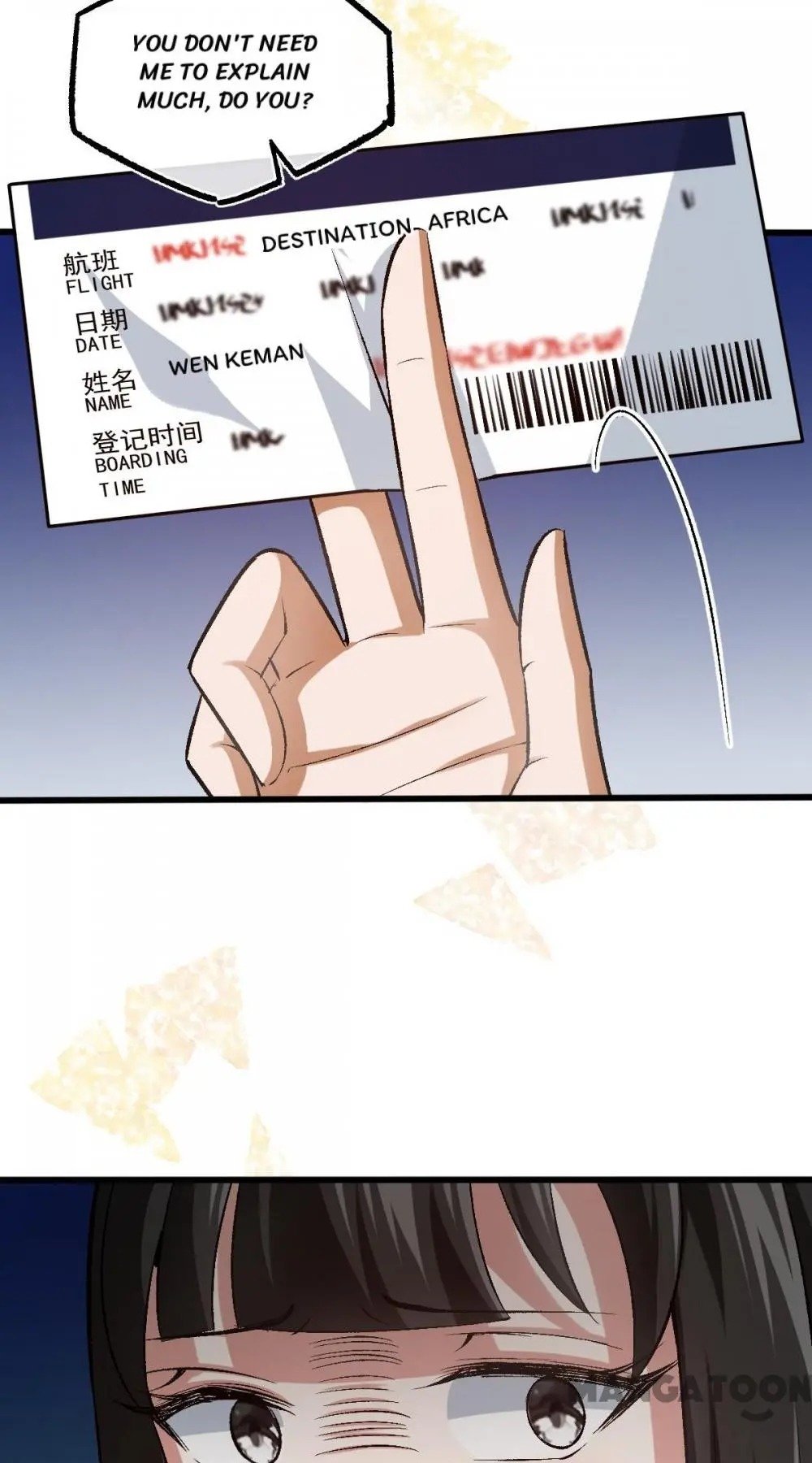 Page 4 of Chapter 119