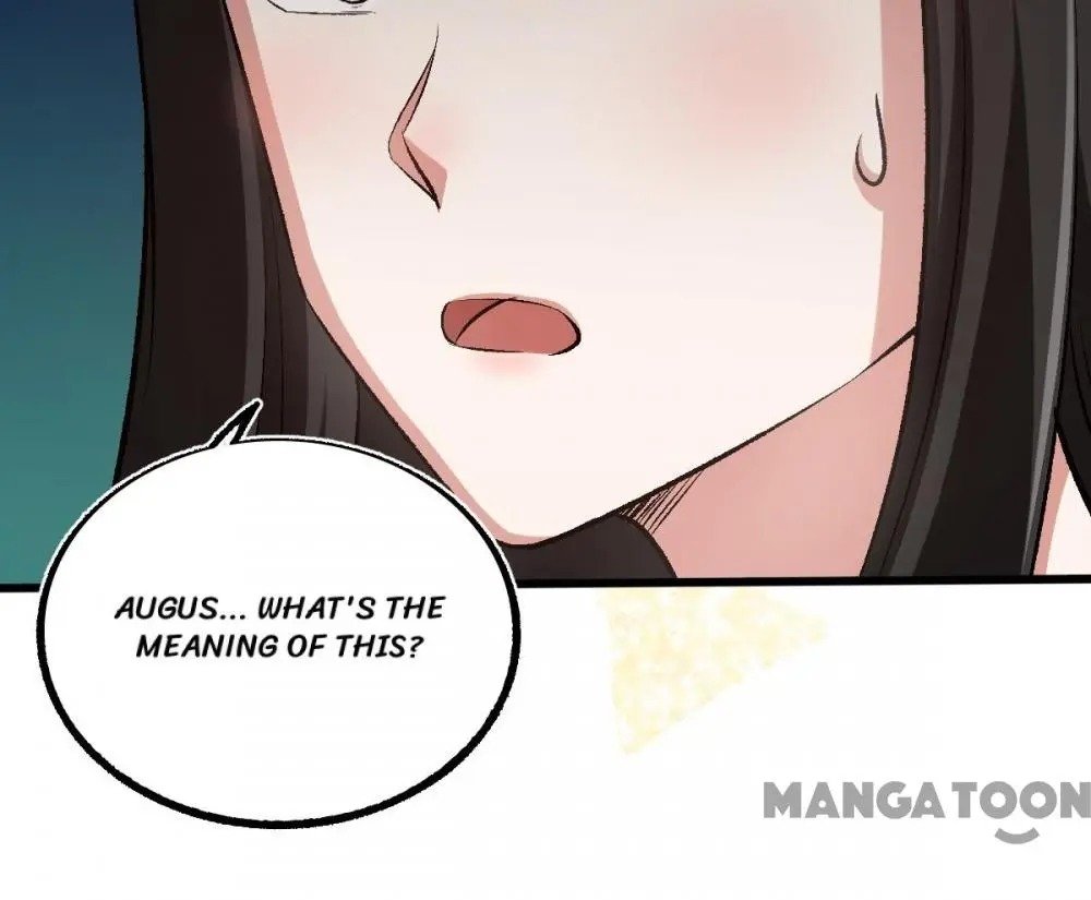 Page 5 of Chapter 119