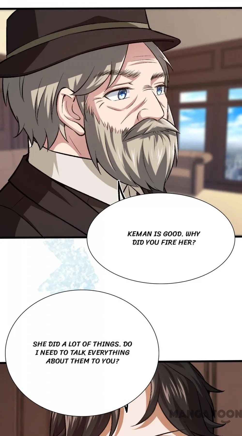 Page 6 of Chapter 119