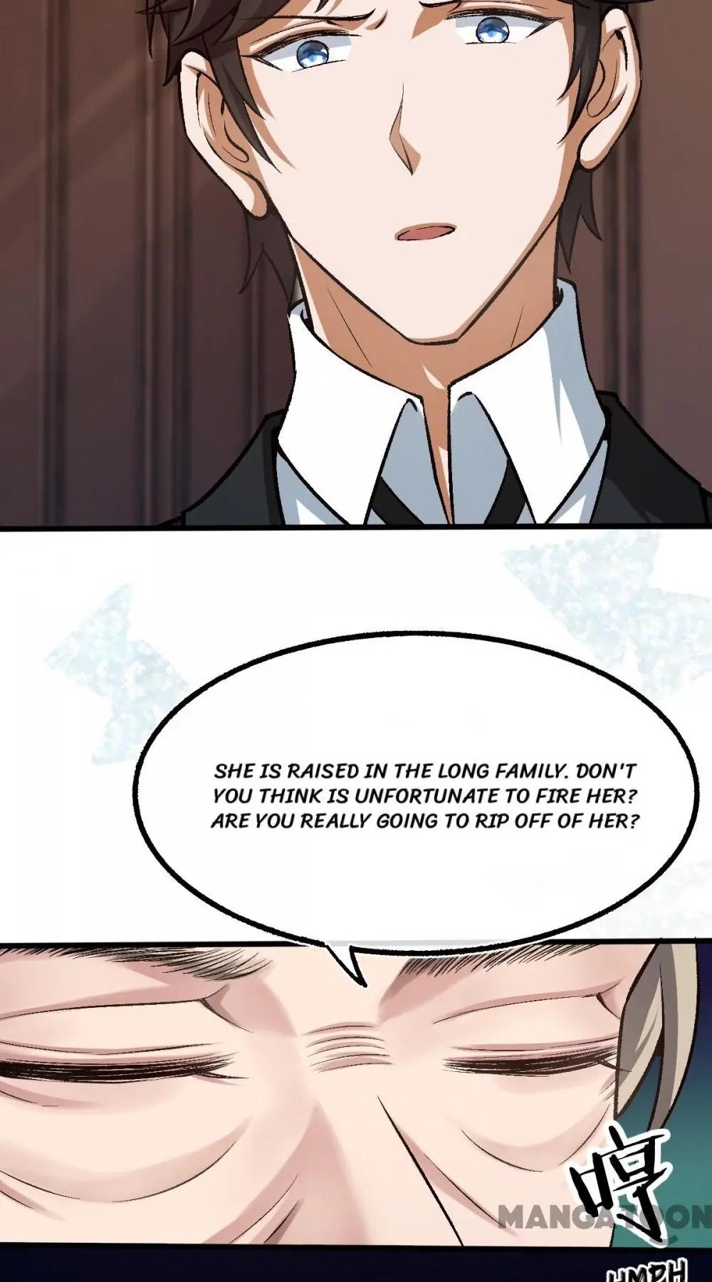 Page 7 of Chapter 119