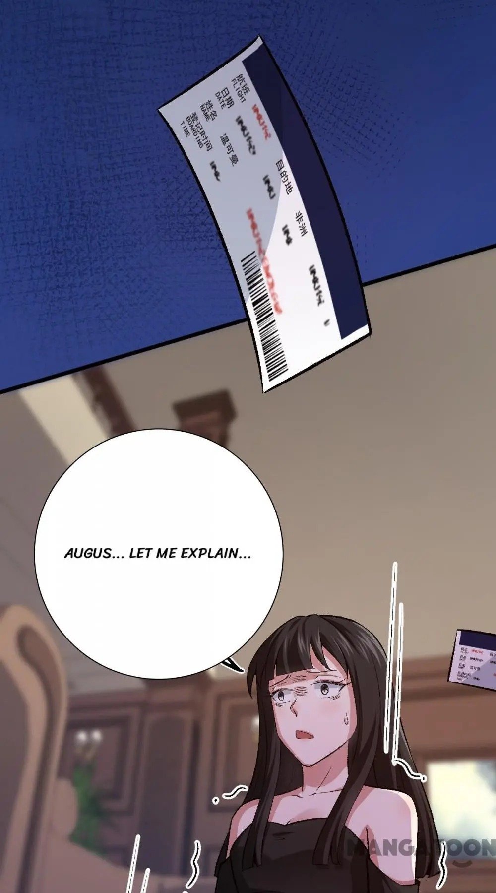 Page 9 of Chapter 119