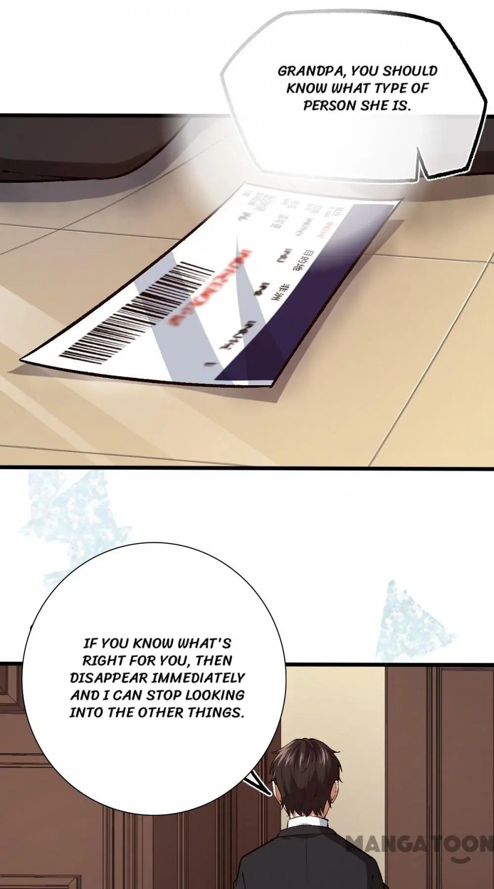 Page 11 of Chapter 119