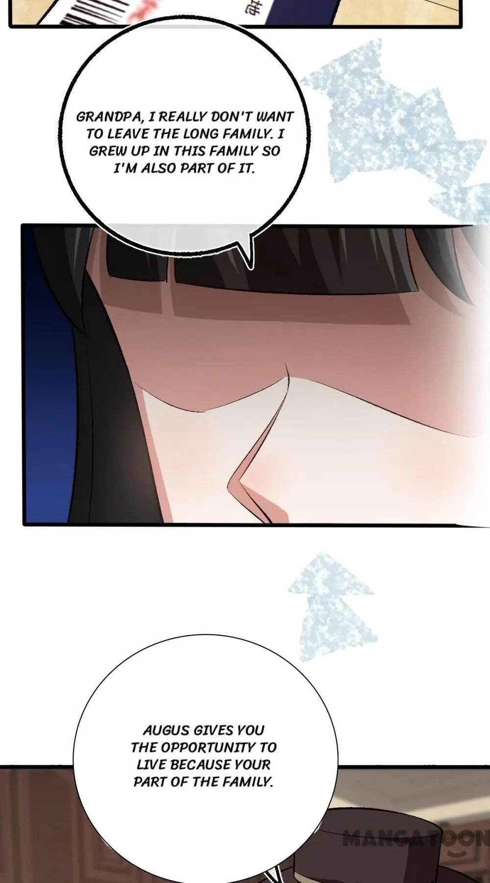Page 13 of Chapter 119