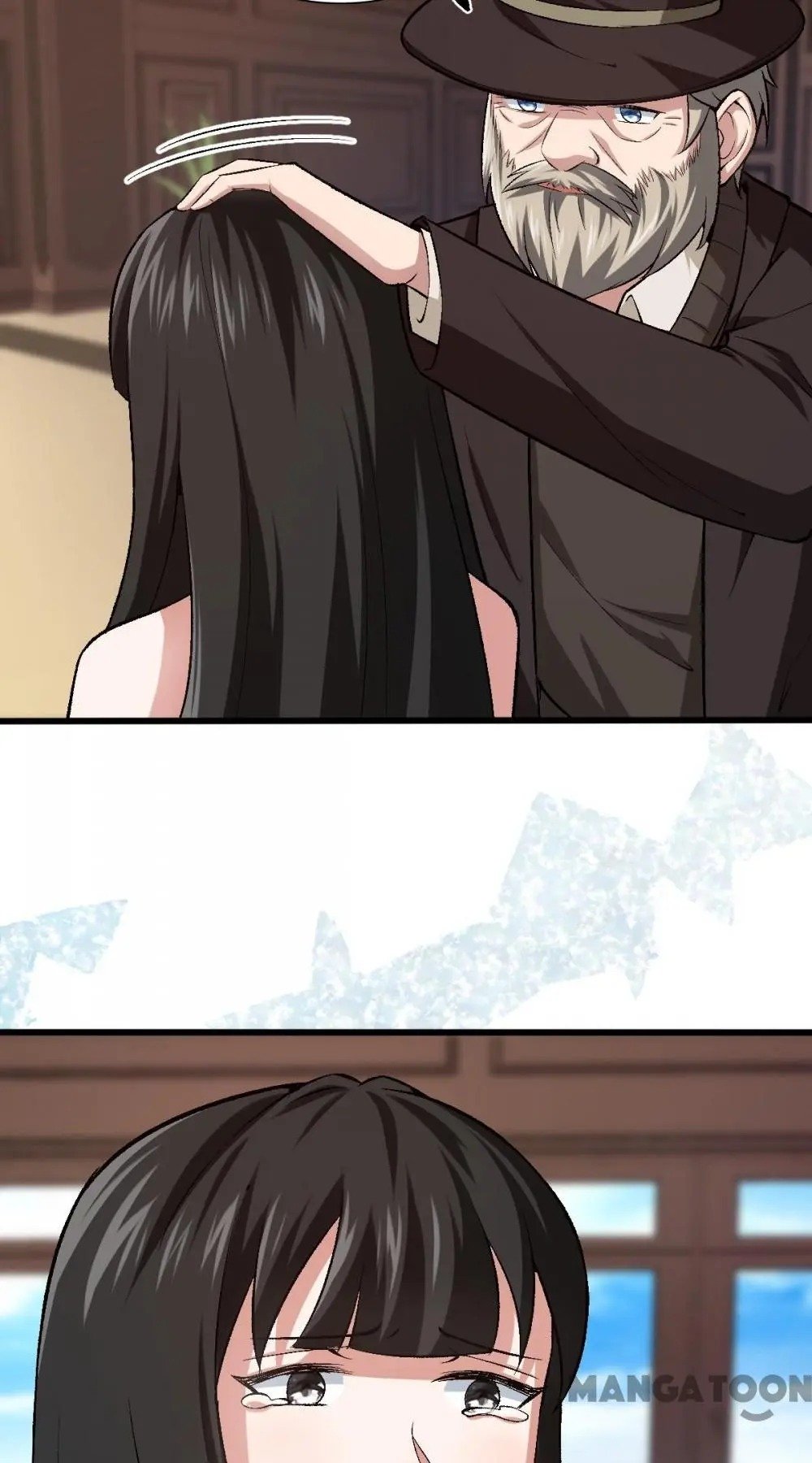 Page 14 of Chapter 119