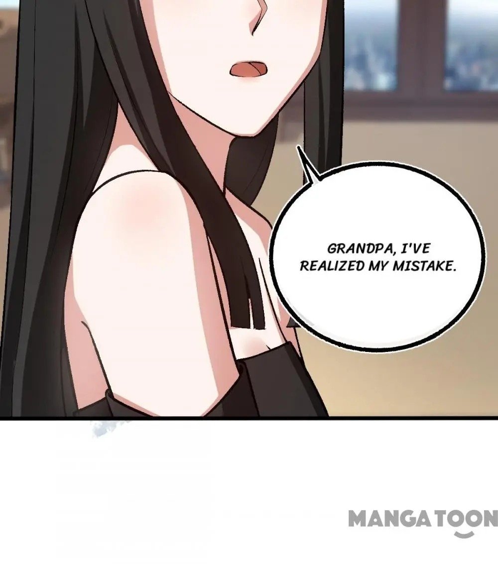 Page 15 of Chapter 119
