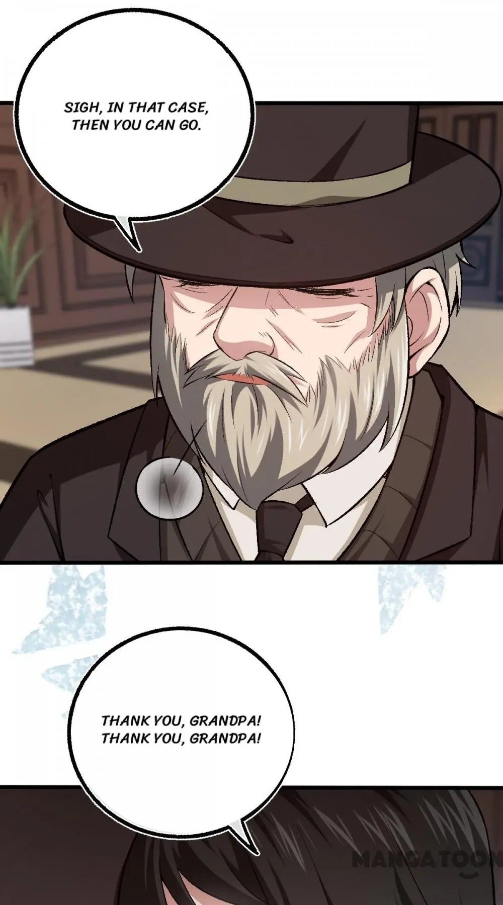 Page 16 of Chapter 119