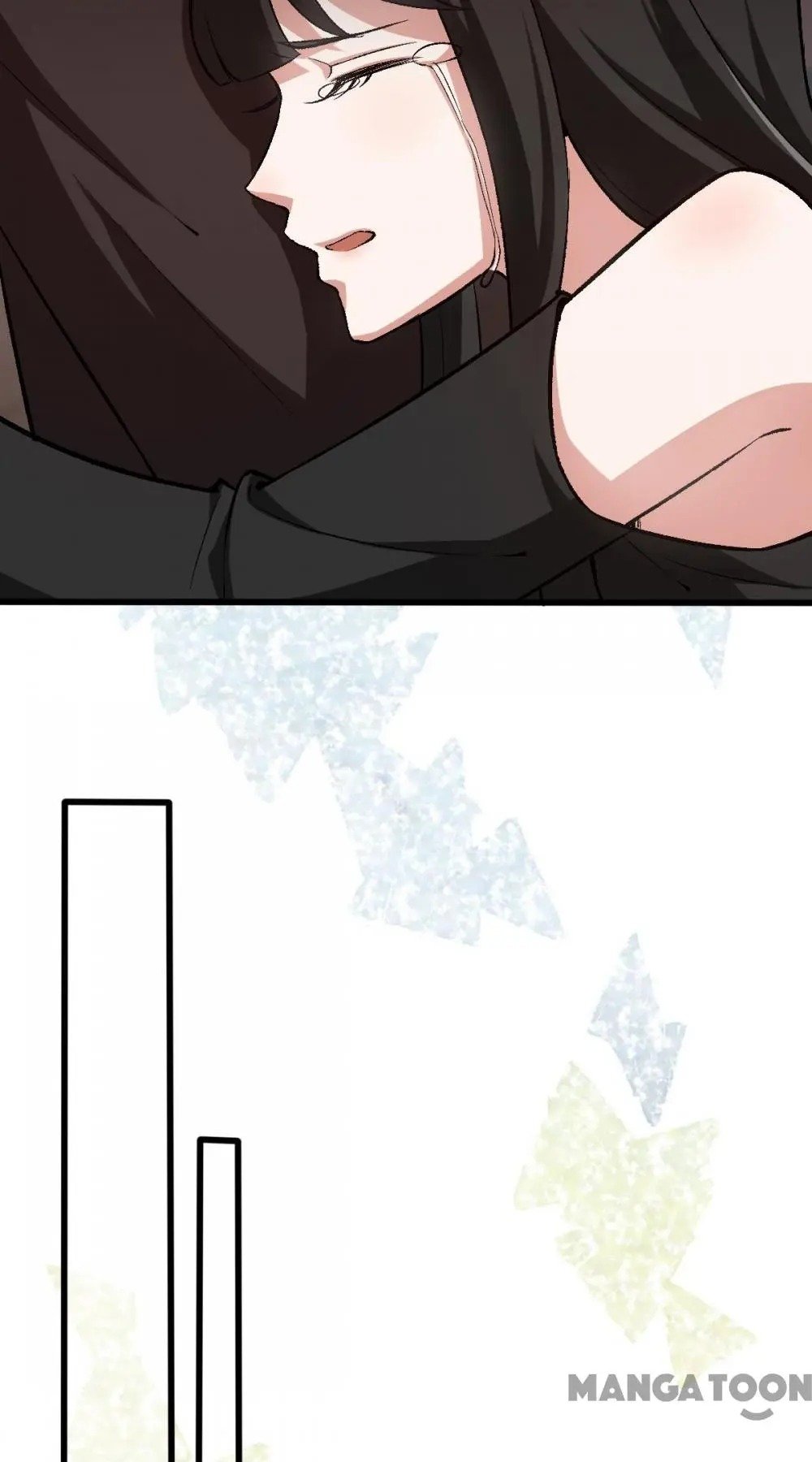 Page 17 of Chapter 119