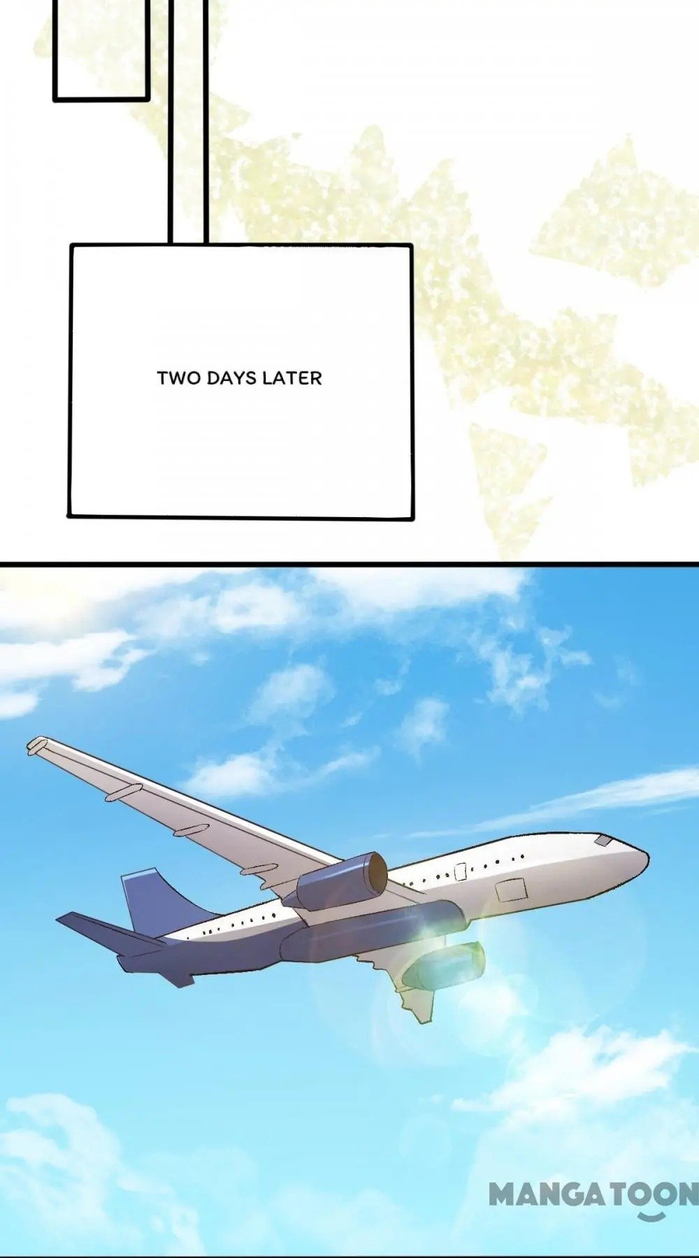 Page 18 of Chapter 119