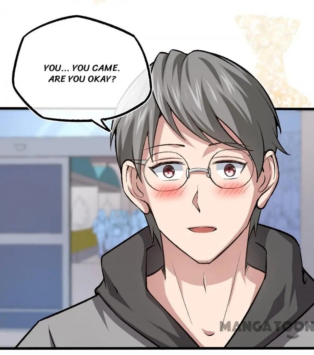 Page 20 of Chapter 119