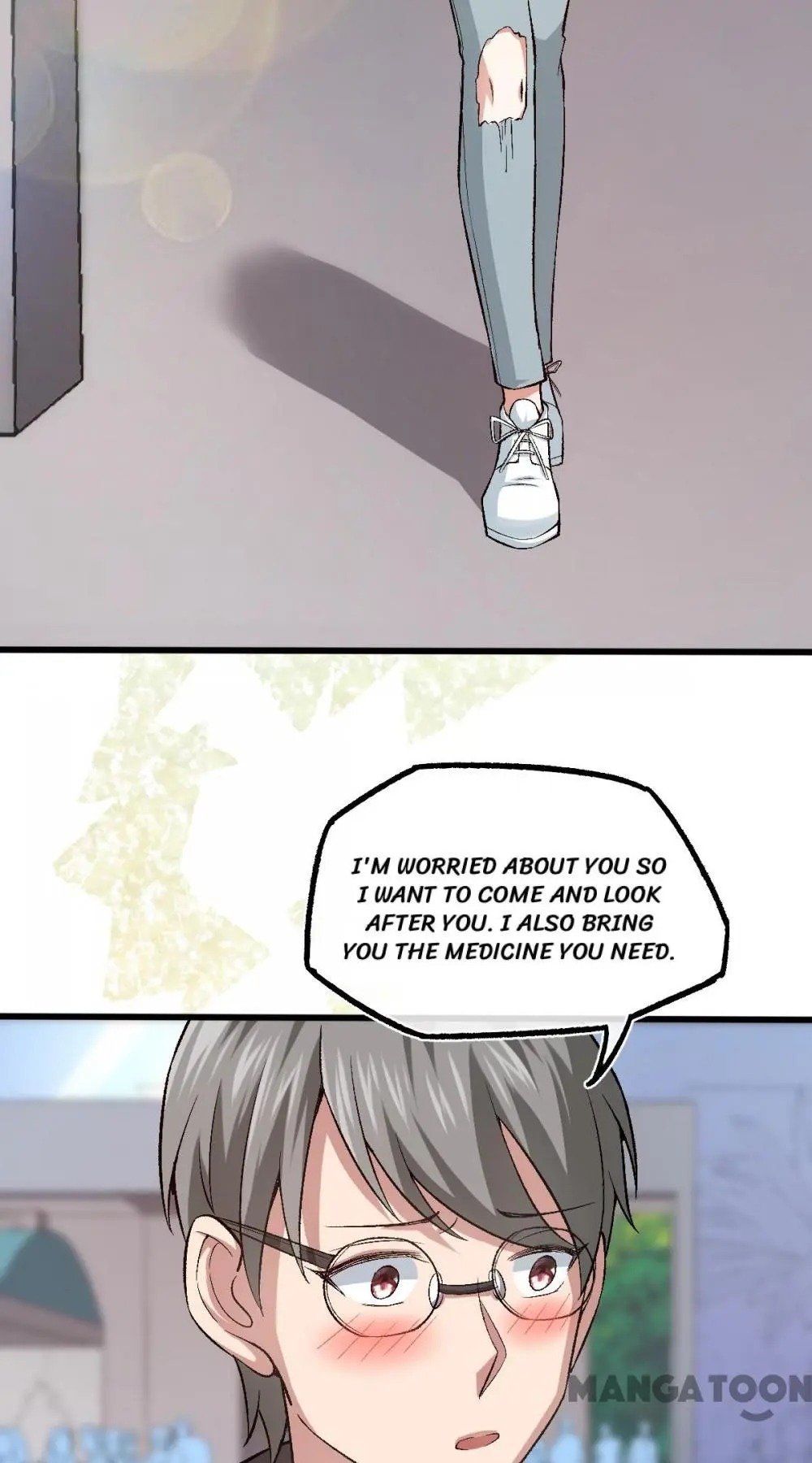 Page 22 of Chapter 119
