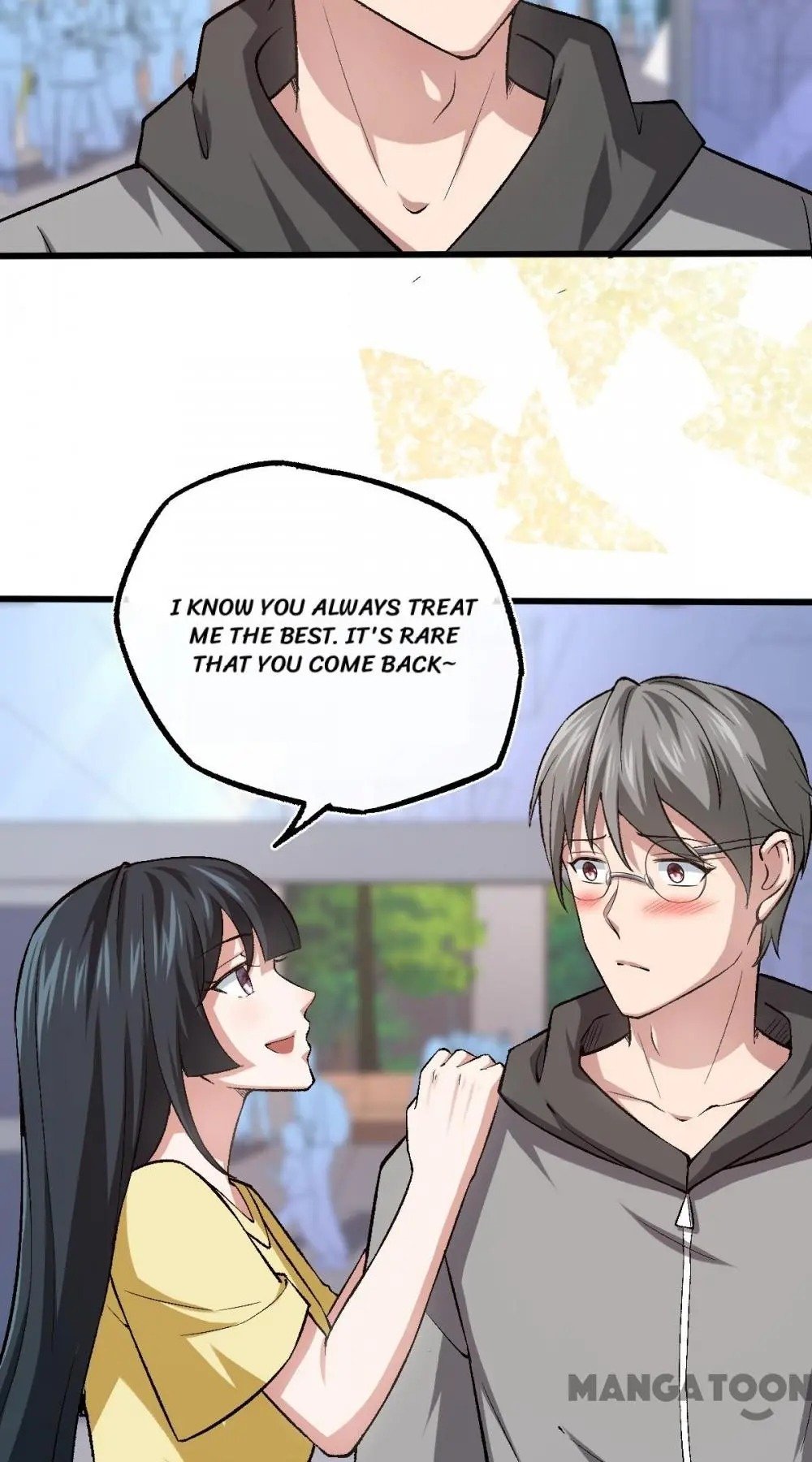 Page 23 of Chapter 119