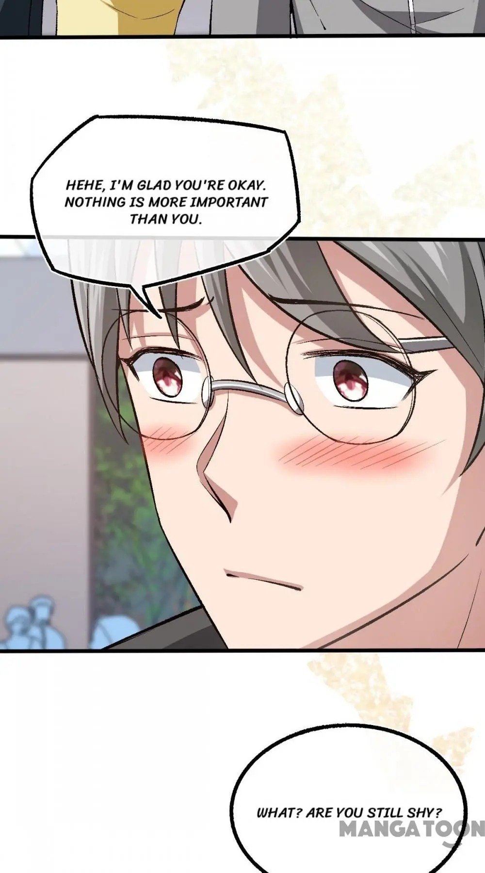 Page 24 of Chapter 119