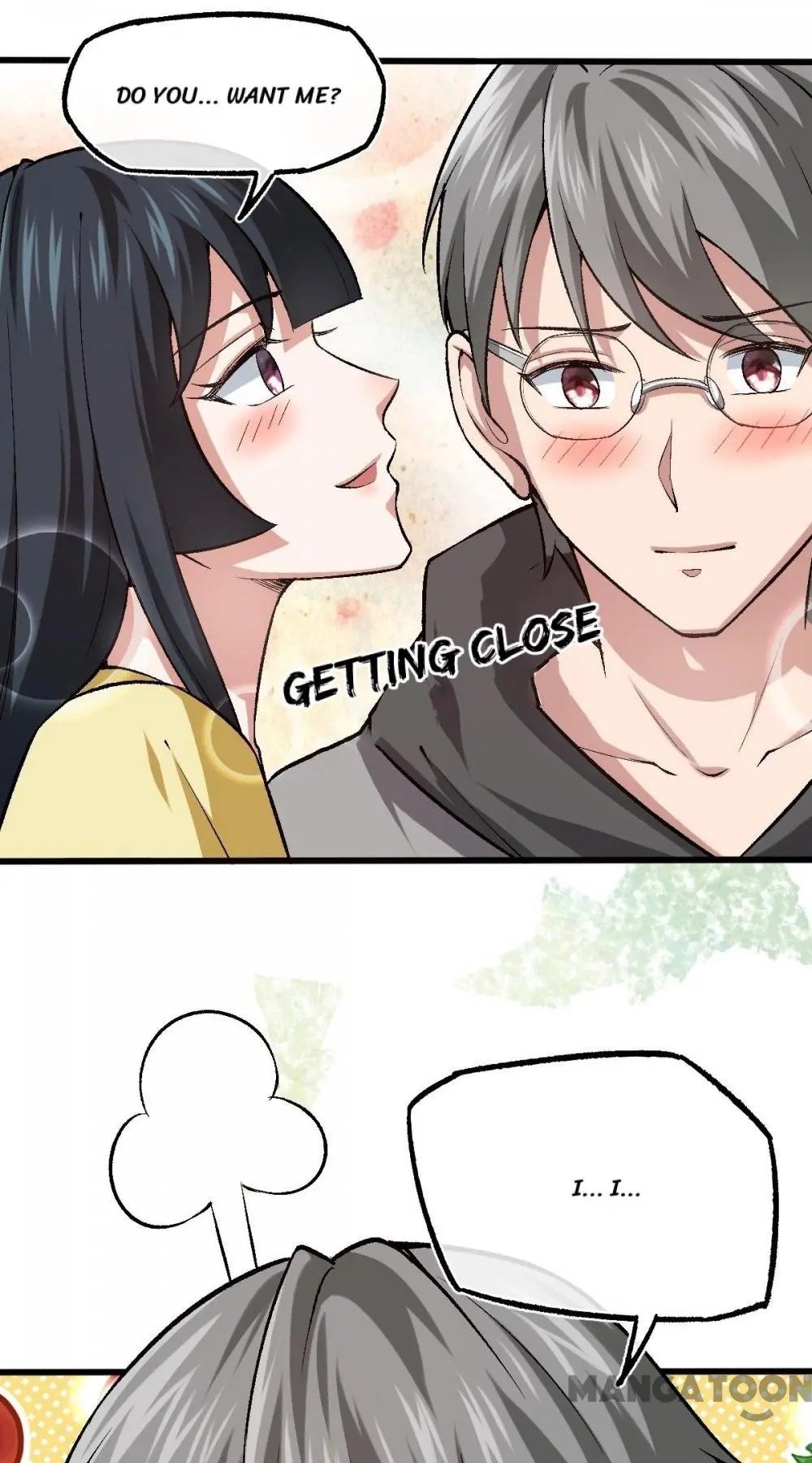 Page 26 of Chapter 119