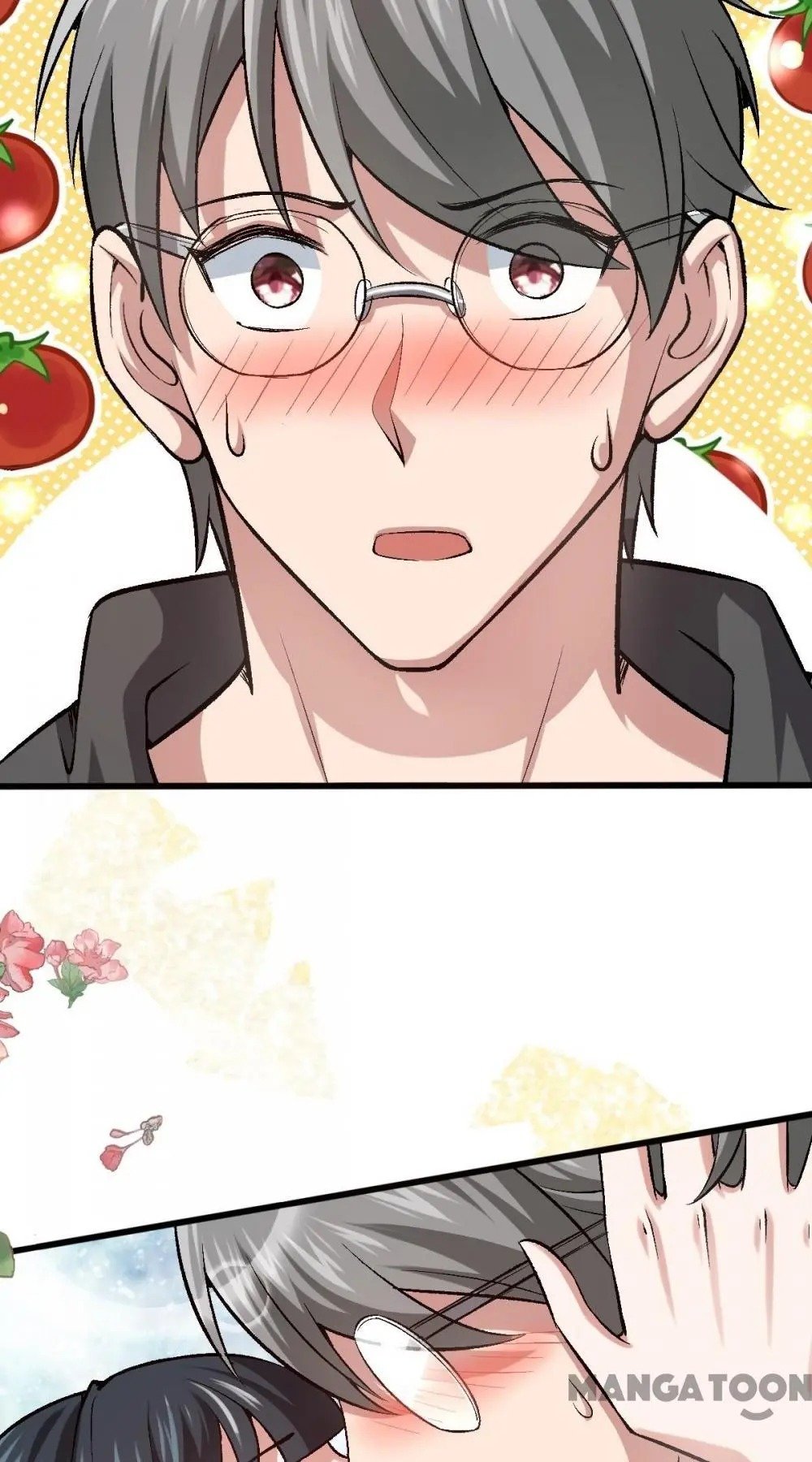 Page 27 of Chapter 119