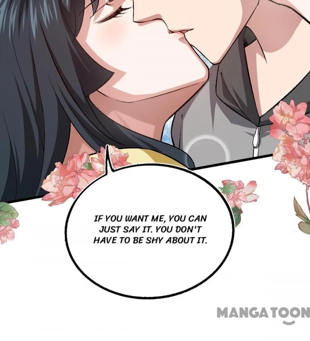Page 28 of Chapter 119