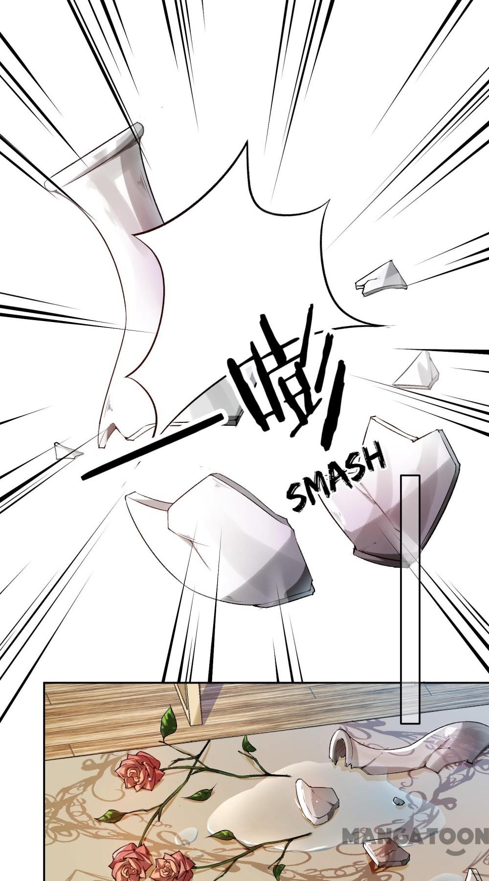 Page 1 of Chapter 12