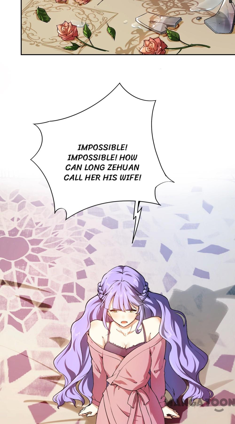 Page 2 of Chapter 12