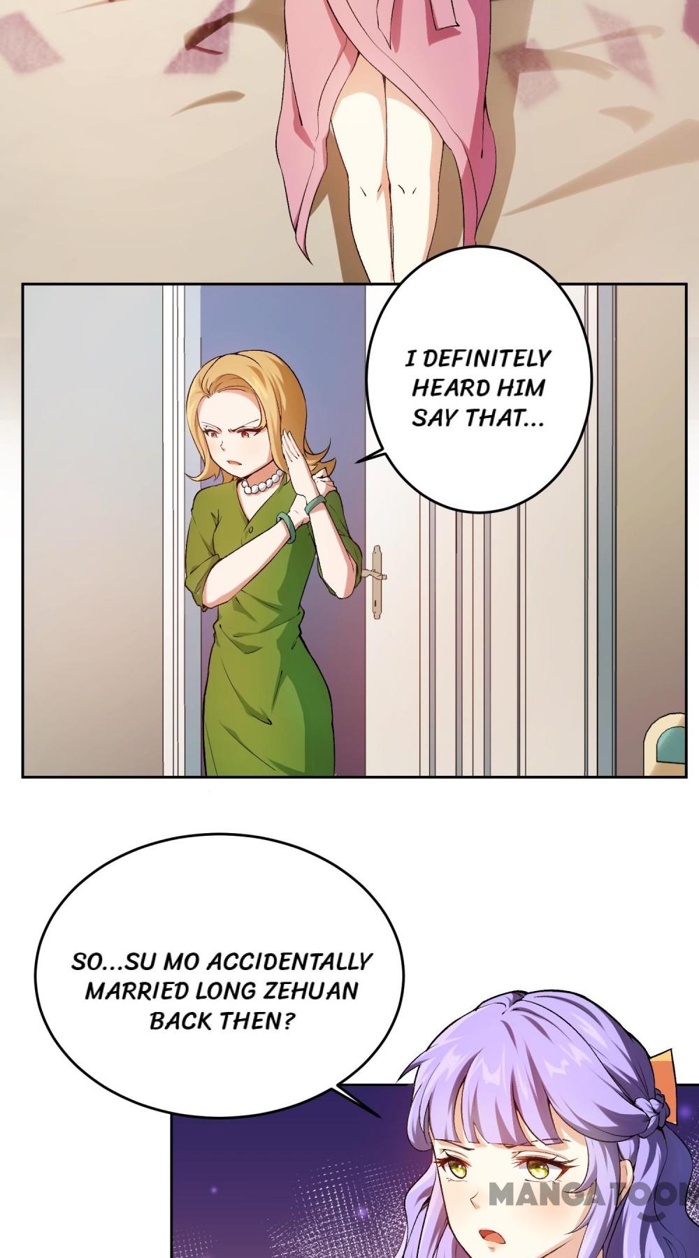 Page 3 of Chapter 12