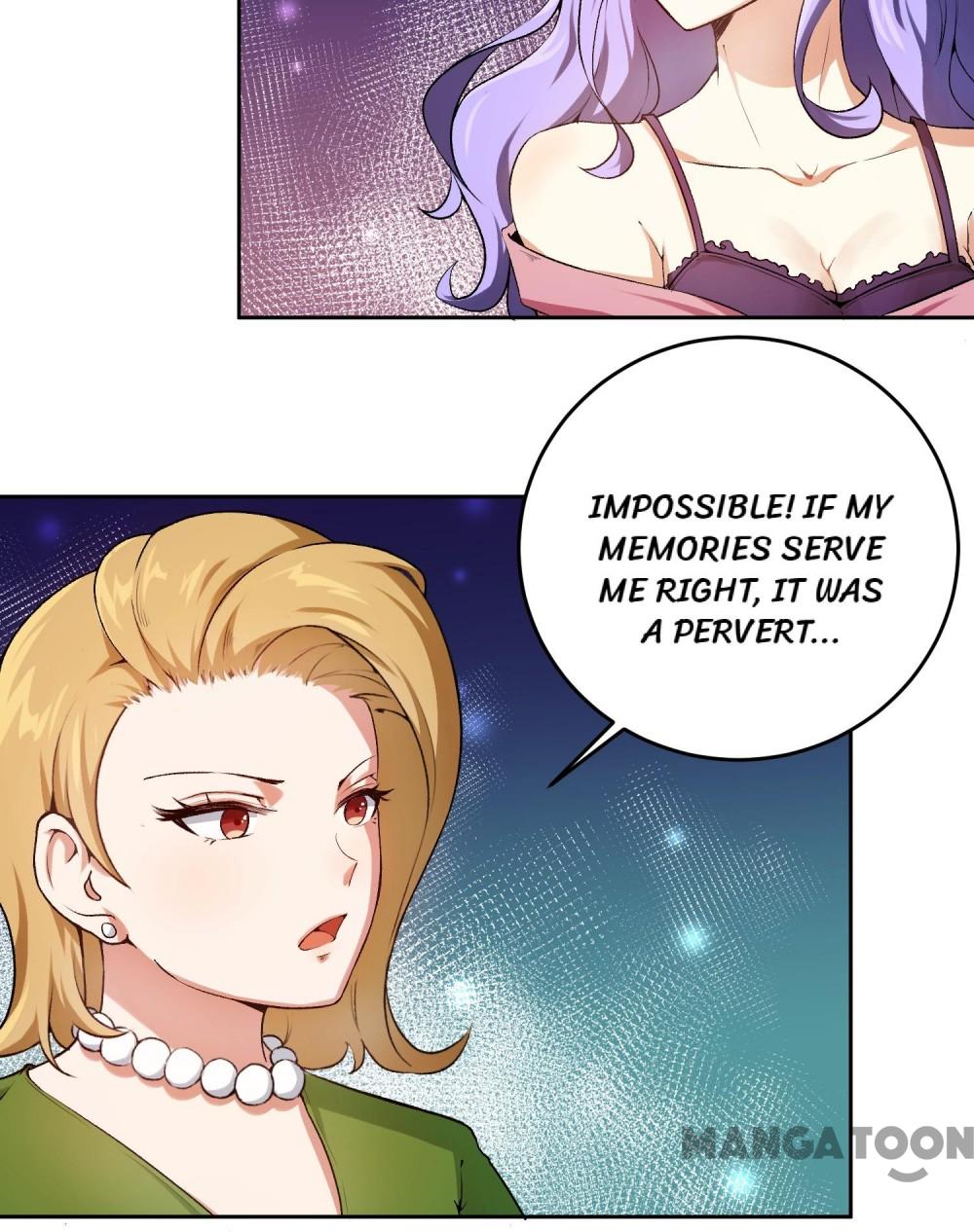 Page 4 of Chapter 12