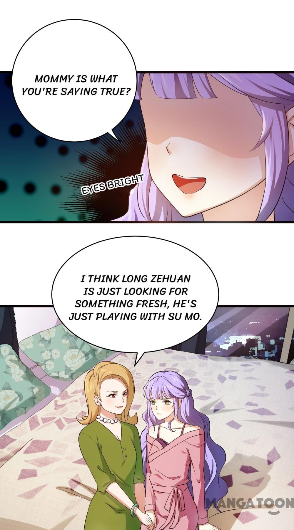 Page 5 of Chapter 12