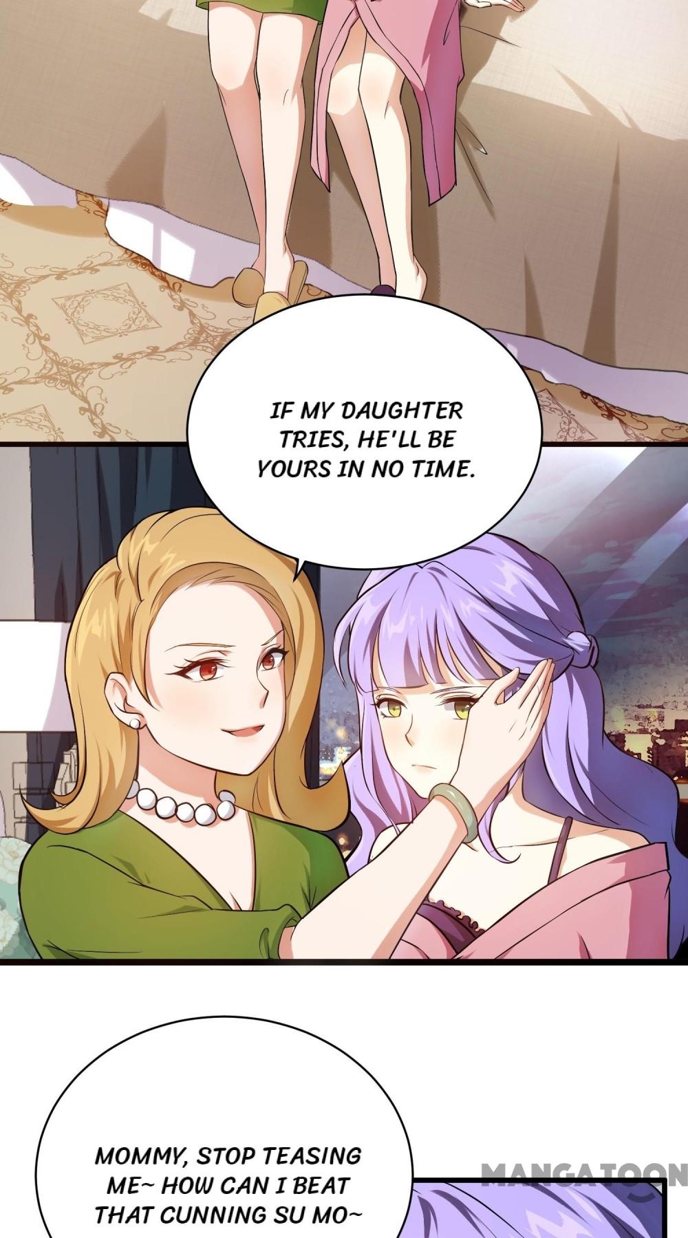 Page 6 of Chapter 12