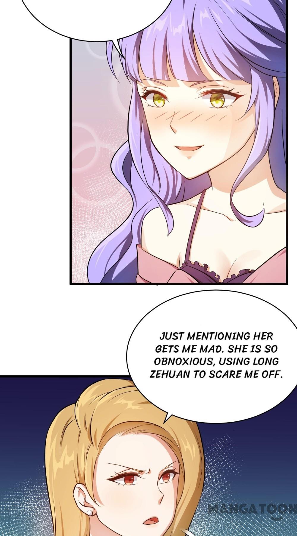 Page 7 of Chapter 12