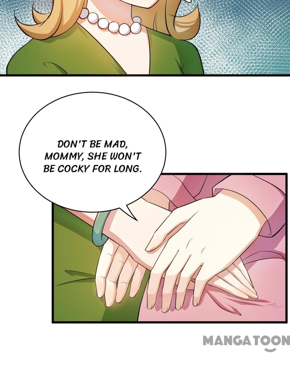 Page 8 of Chapter 12