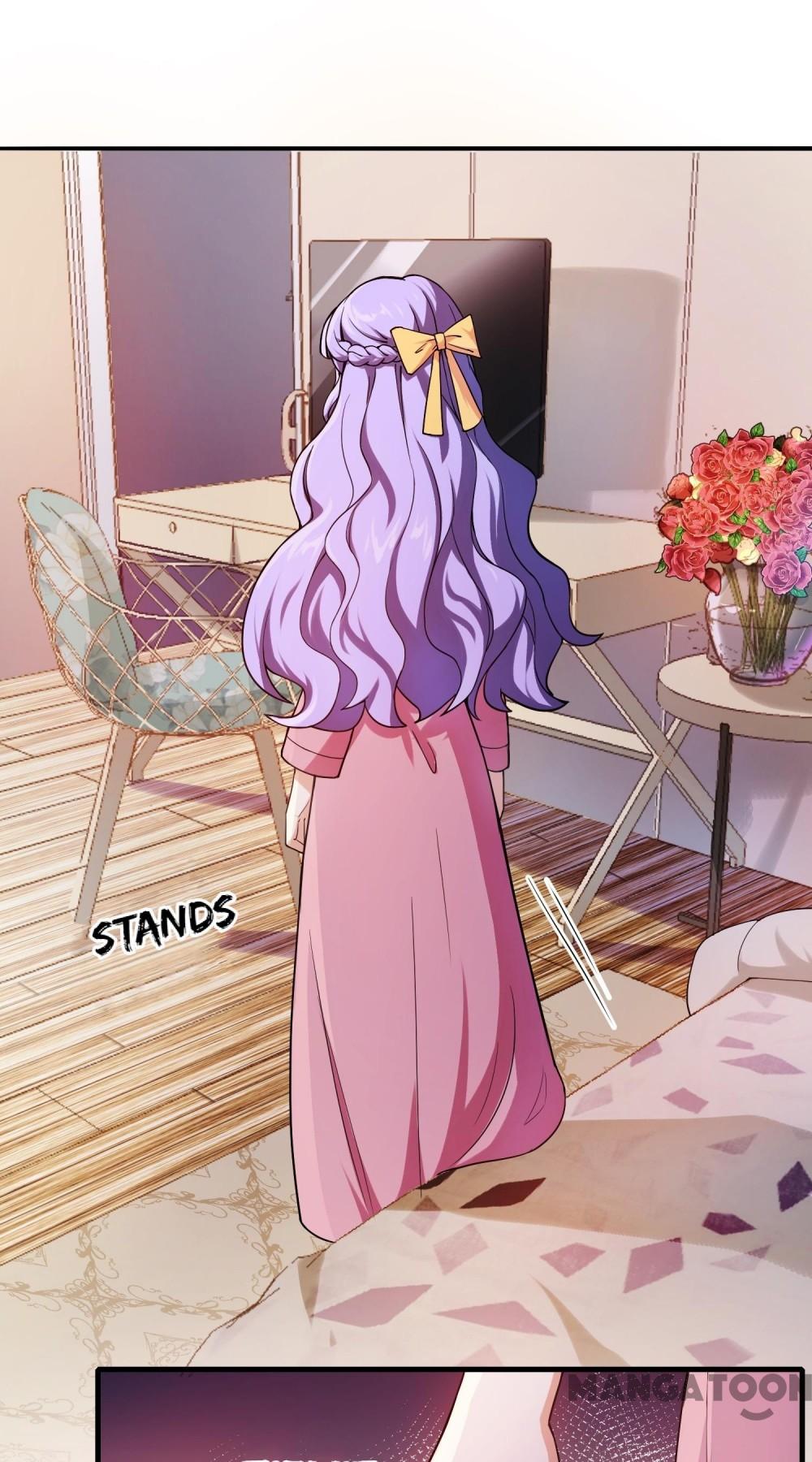 Page 9 of Chapter 12