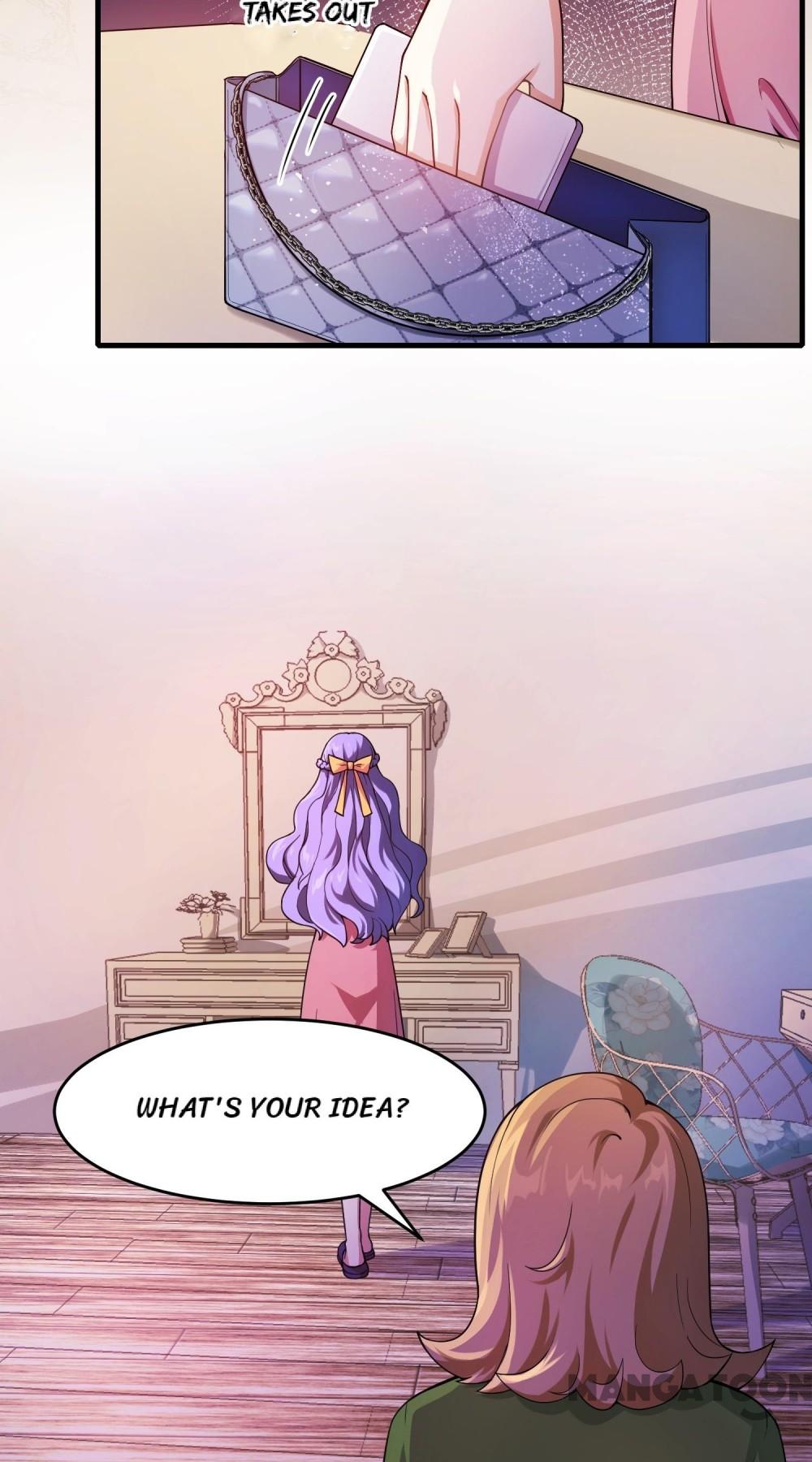 Page 10 of Chapter 12