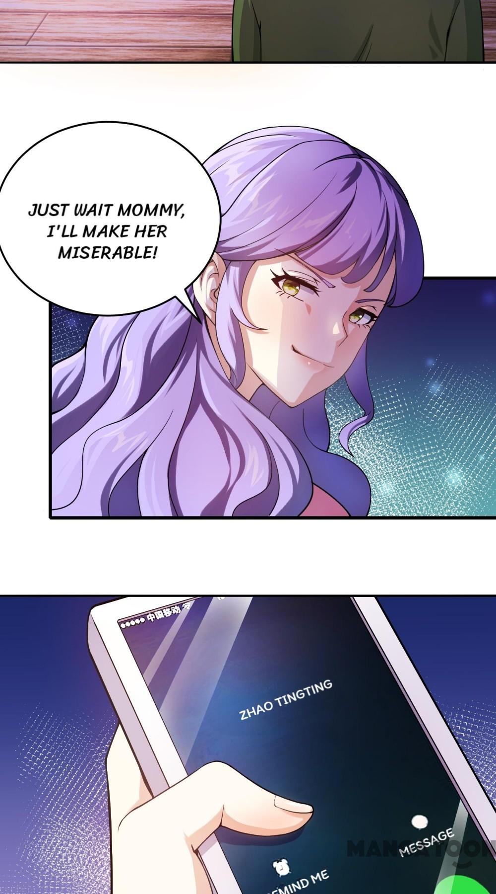 Page 11 of Chapter 12