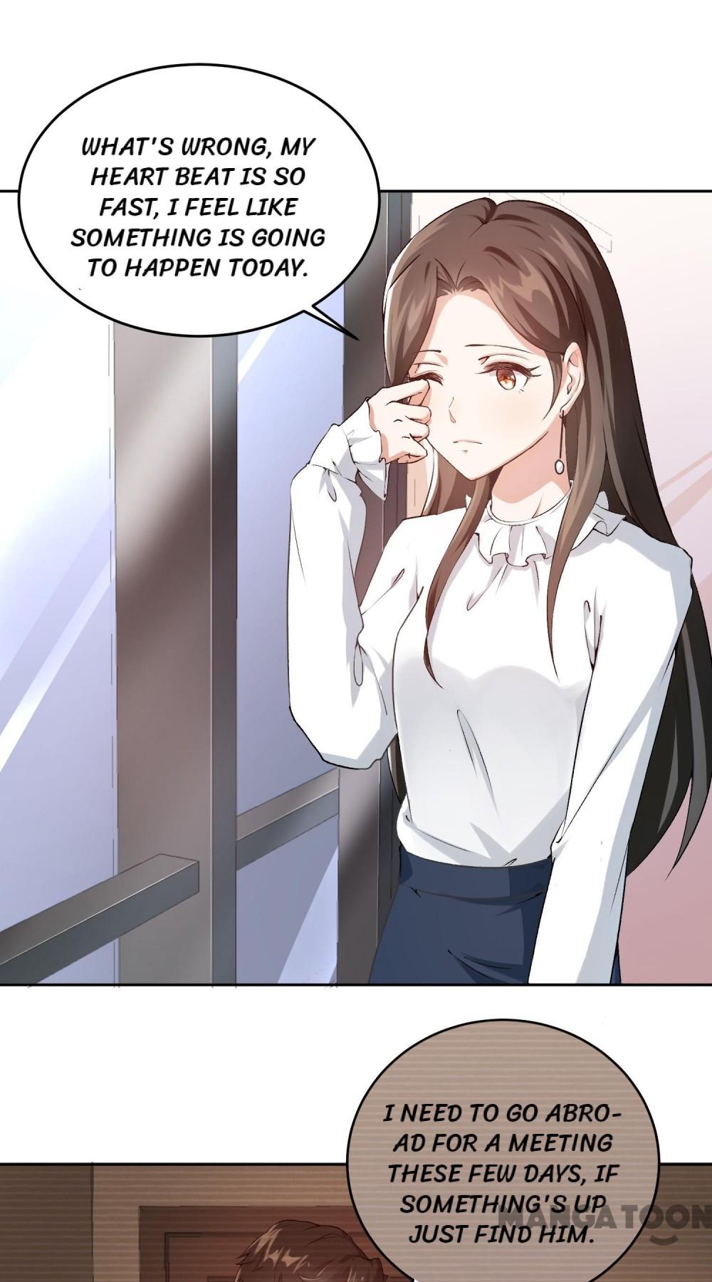 Page 13 of Chapter 12