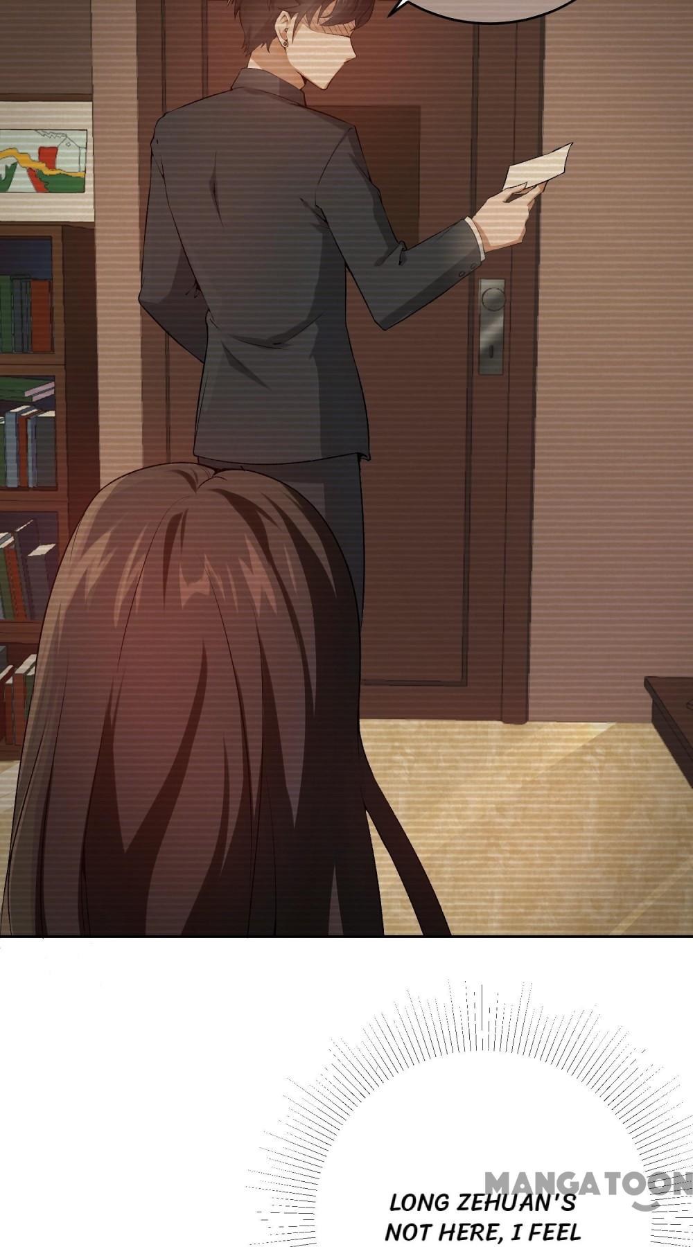 Page 14 of Chapter 12