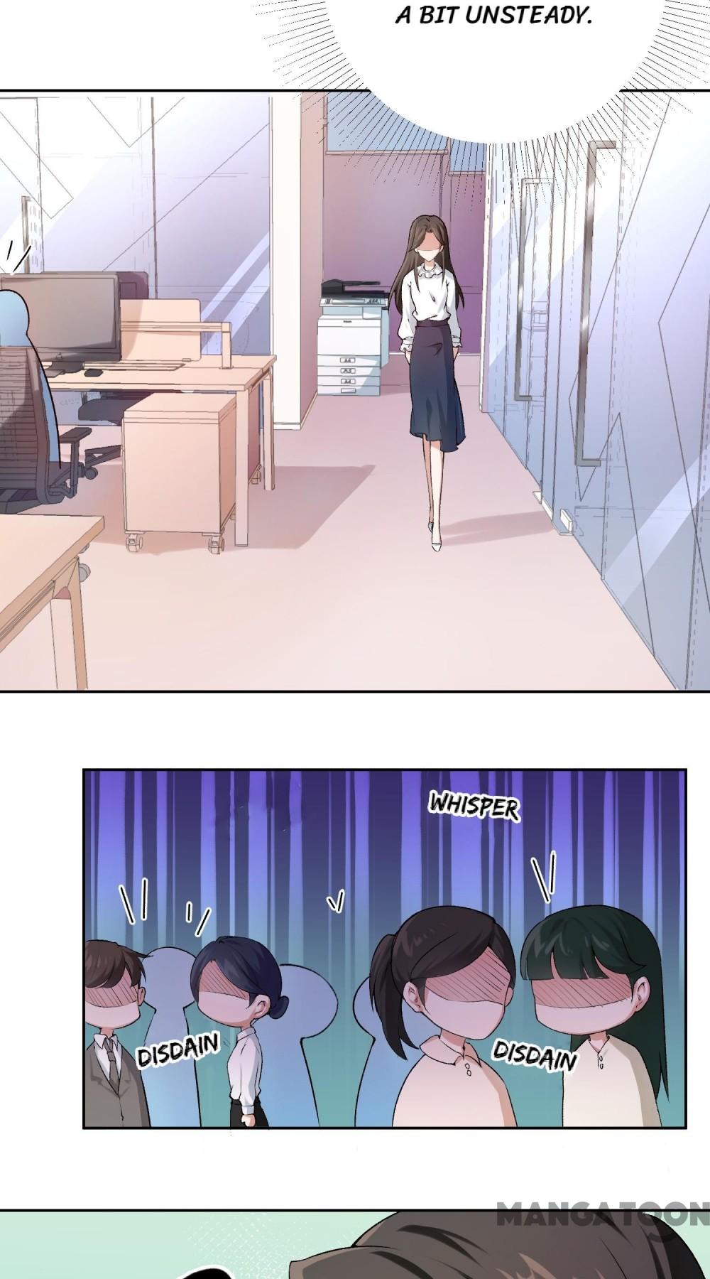 Page 15 of Chapter 12