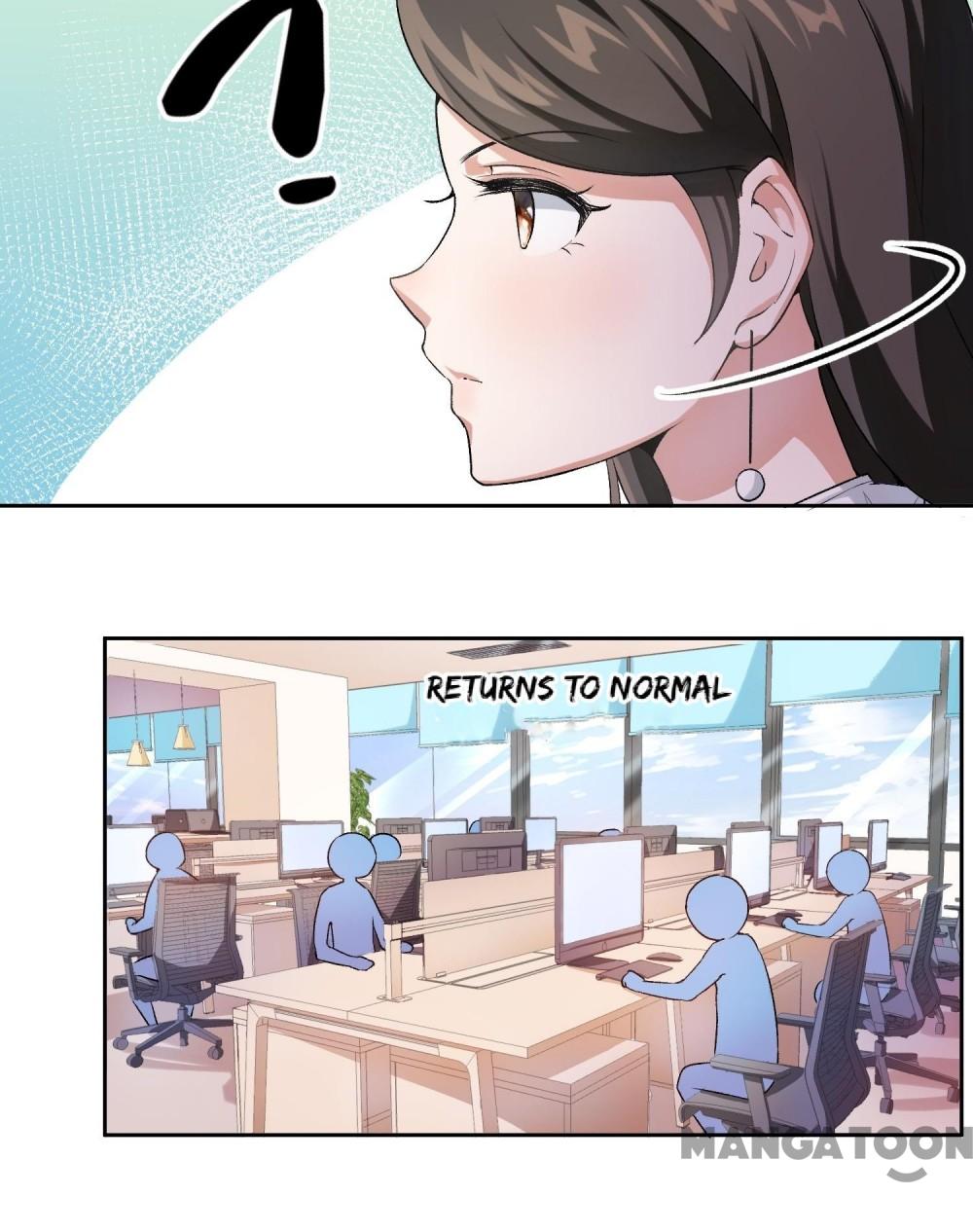 Page 16 of Chapter 12