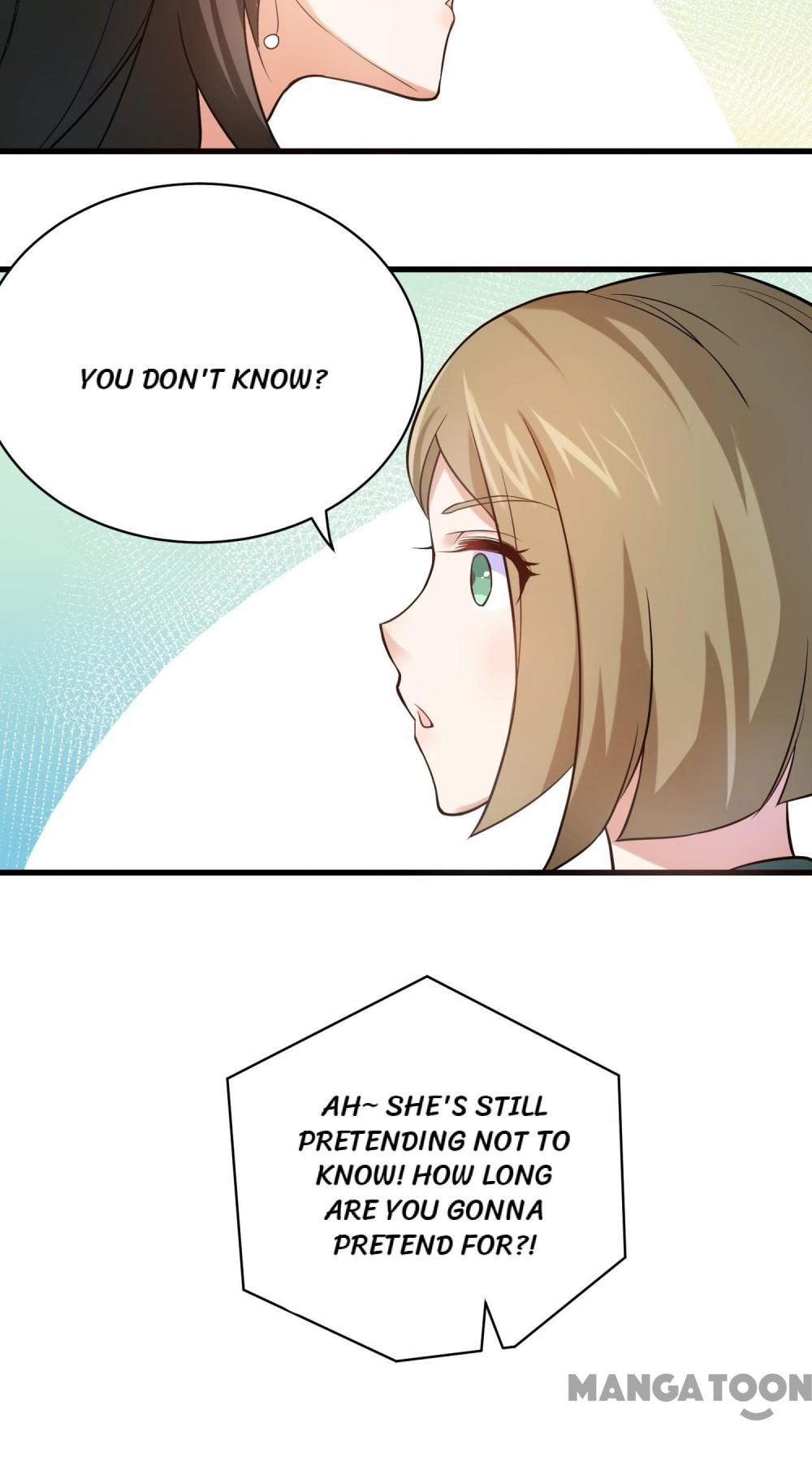 Page 19 of Chapter 12