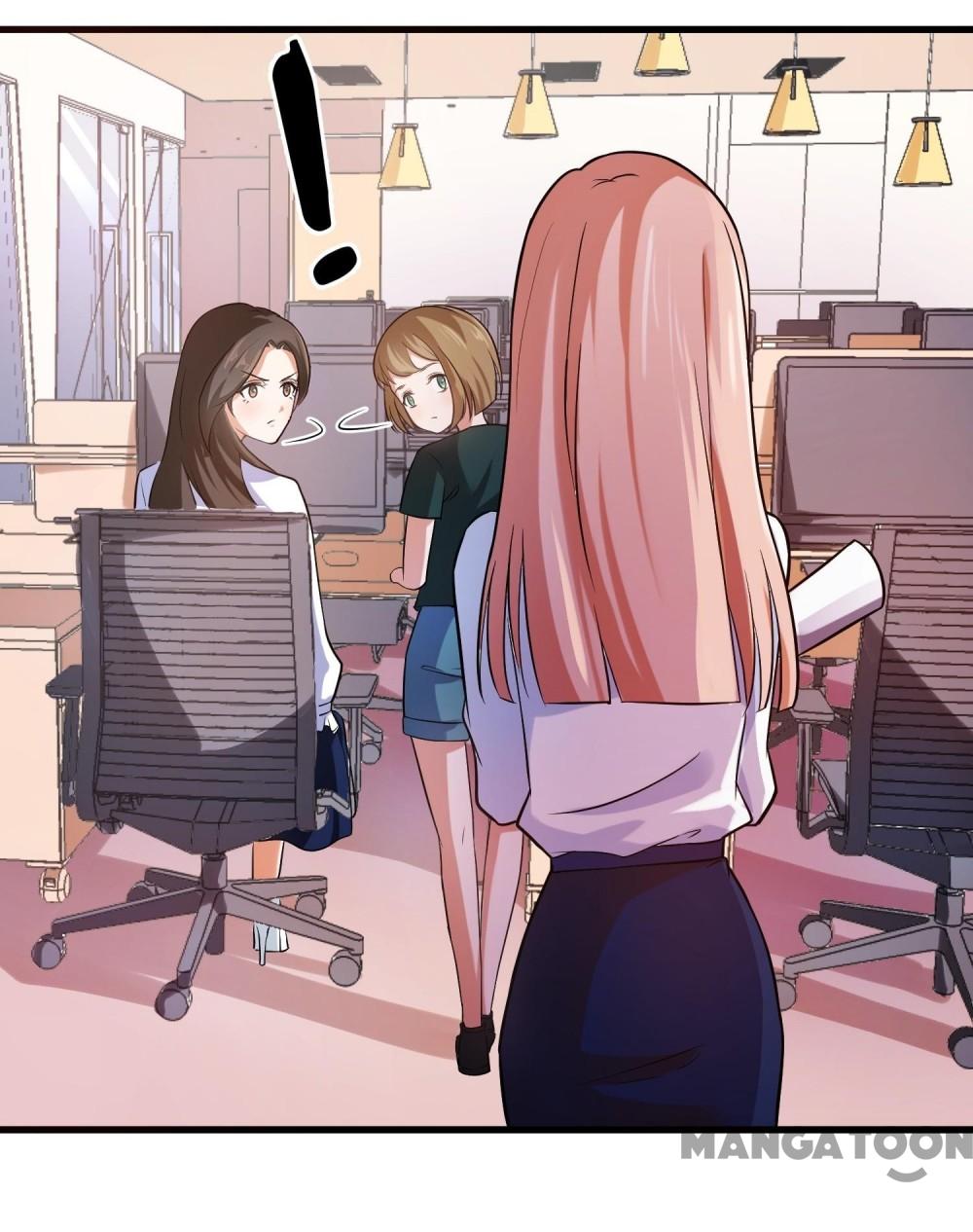 Page 20 of Chapter 12