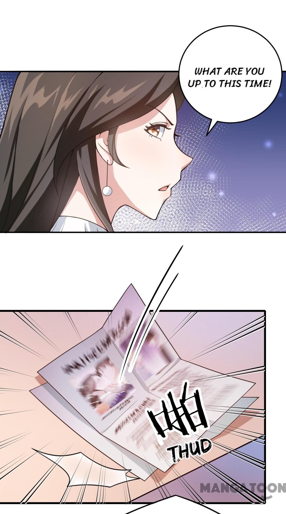 Page 21 of Chapter 12