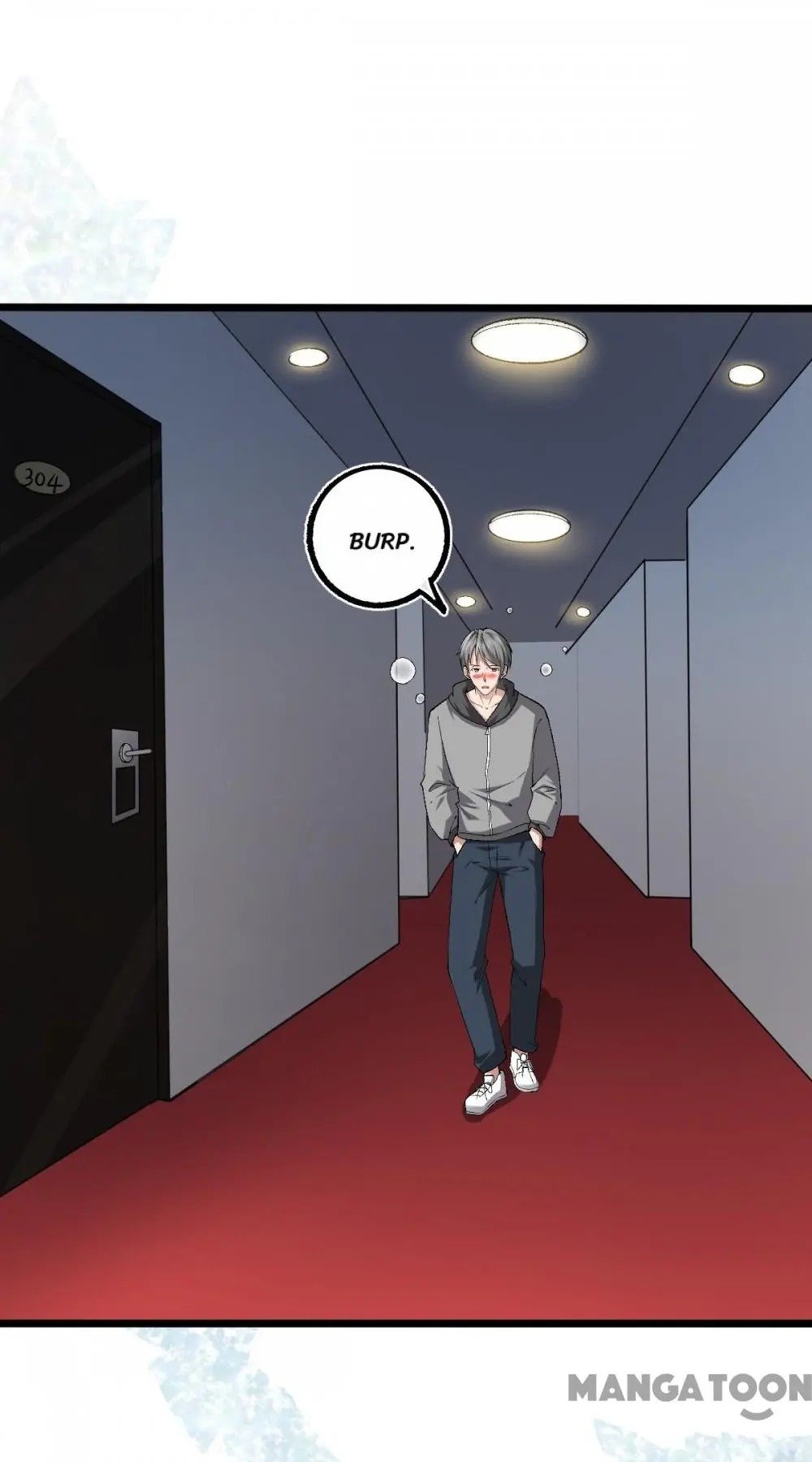 Page 1 of Chapter 120