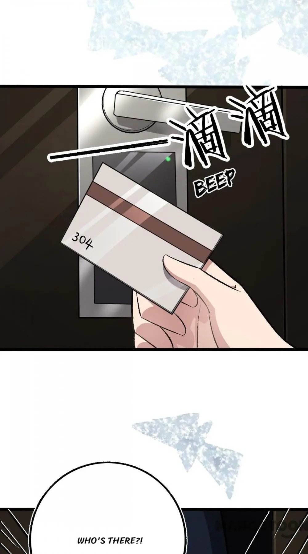 Page 2 of Chapter 120