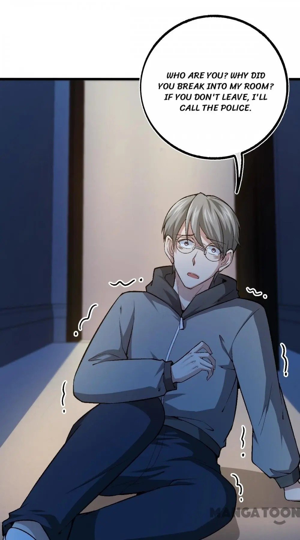 Page 6 of Chapter 120