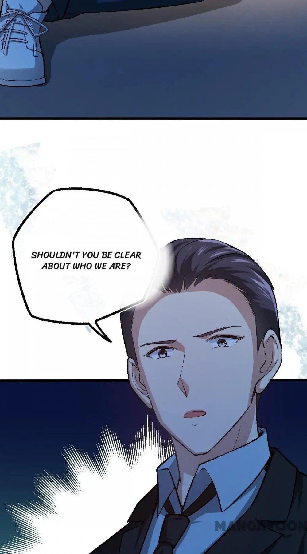 Page 7 of Chapter 120