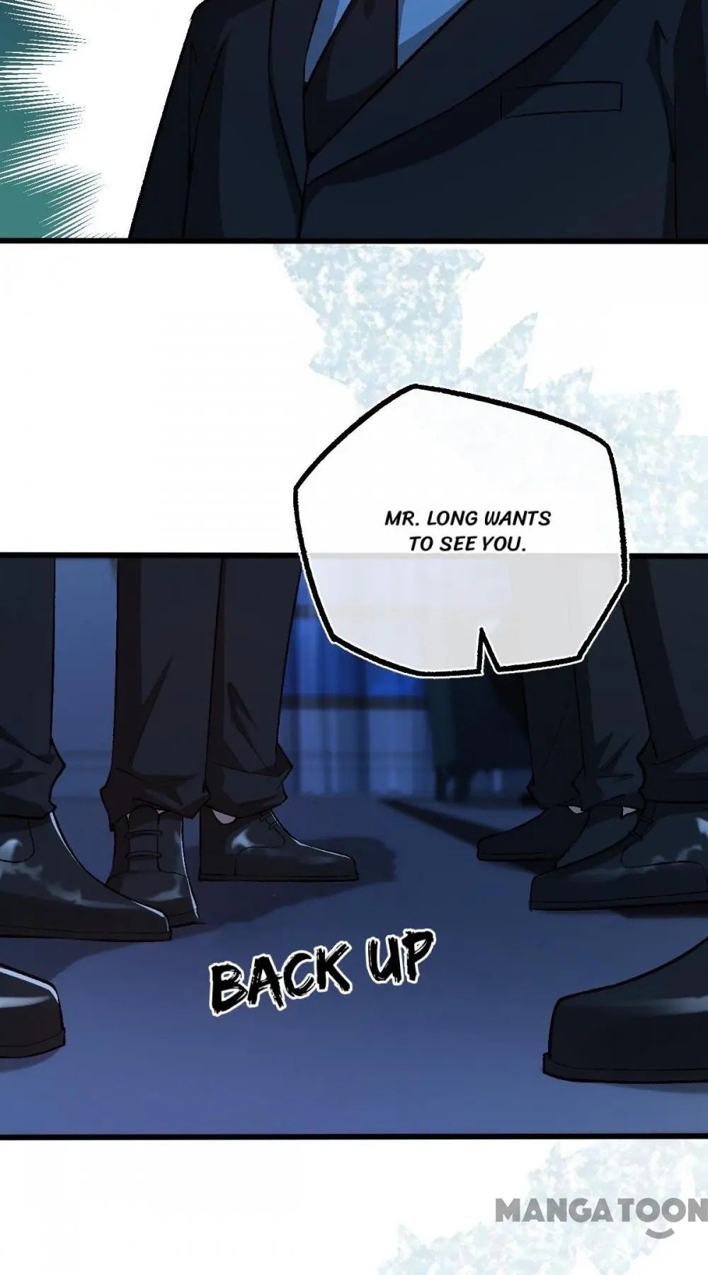Page 8 of Chapter 120