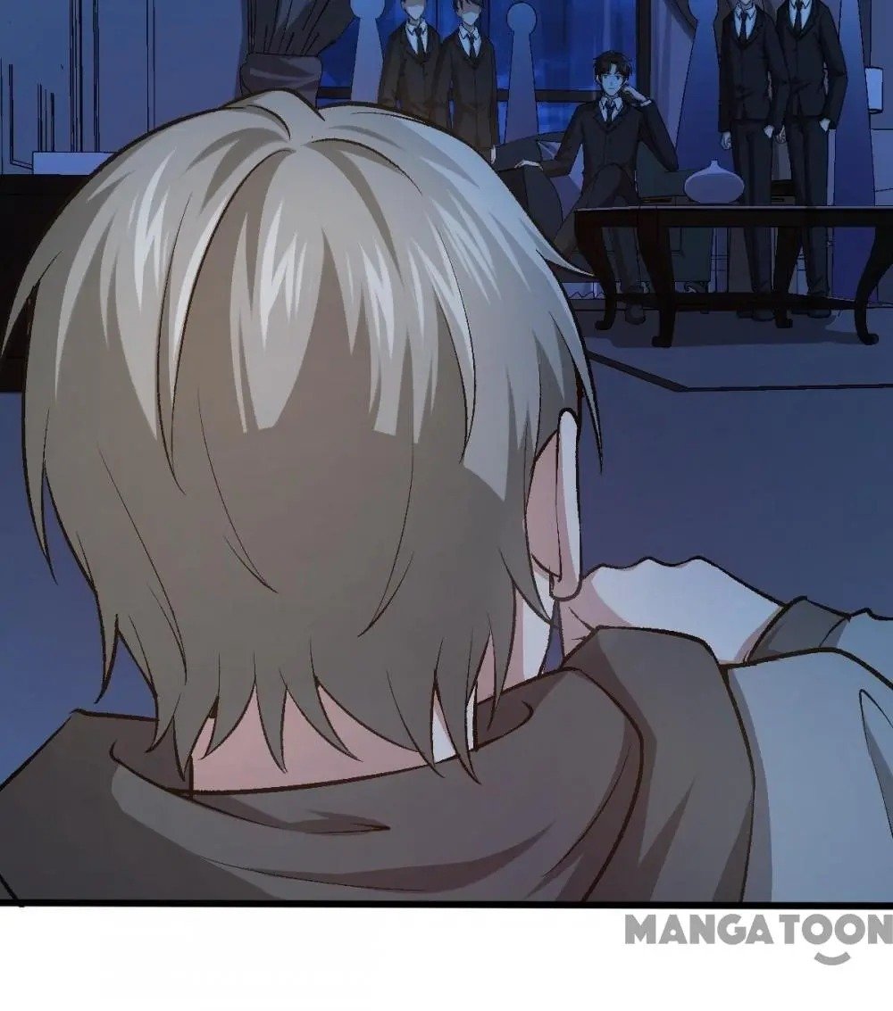 Page 10 of Chapter 120