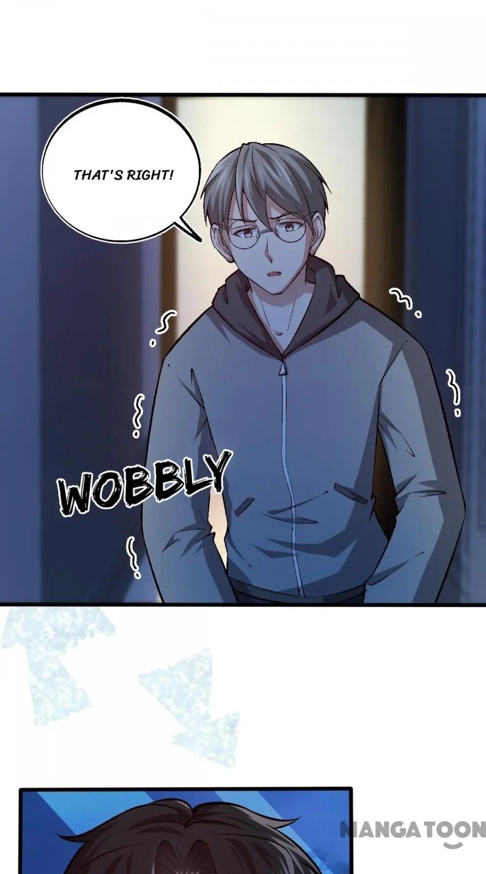 Page 11 of Chapter 120