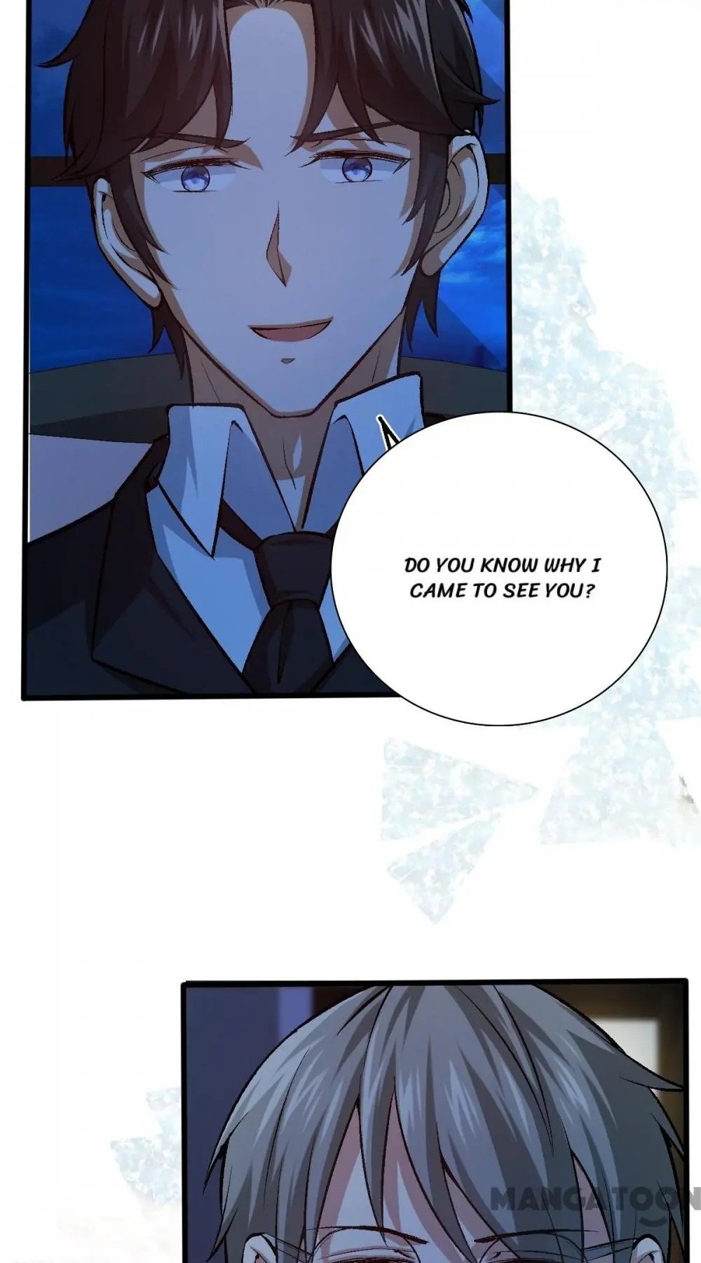 Page 12 of Chapter 120