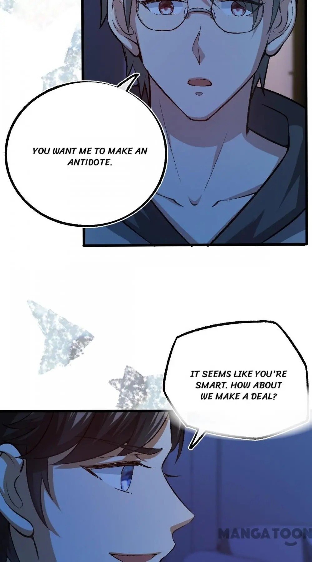Page 13 of Chapter 120